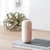 Firefly Car USB Aroma Humidifier
