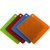 Honeycomb Silicone Insulation Pot Mat