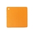 Honeycomb Silicone Insulation Pot Mat