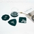 Stainless Steel Coaster