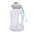 Sports Kettle