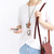 sunglasses lanyard