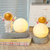 Astronaut Night Light