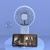 USB Handheld Seat Fan
