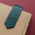 PU Bookmark