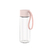 Tritan Bottle