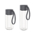 Tritan Bottle