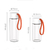 Tritan Bottle