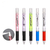 Alcohol Spray Pen