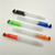 Alcohol Spray Pen