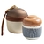 Tea Set Travel Pack