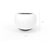 Pet food Bowl