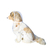 Dogs Waterproof Poncho