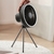 USB Charging Camping Portable Small Ceiling Fan Light