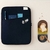 Tablet Storage Bag