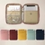 Tablet Storage Bag