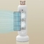 USB Shaking Head Spray Charging Tower Air Conditioner Fan