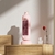USB Shaking Head Spray Charging Tower Air Conditioner Fan
