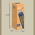USB Shaking Head Spray Charging Tower Air Conditioner Fan