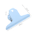 Chip Clip