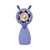 Hand Held Fan
