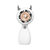 Hand Held Fan