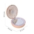 2-in-1 USB Charging LED Fill Llight Small Fan