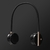 Neck USB Handheld Portable Outdoor Handheld Fan