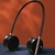 Neck USB Handheld Portable Outdoor Handheld Fan