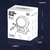 Astronaut USB Charging Small Fan