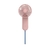 Travel USB Power Bank Lanyard Portable Small Fan