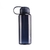 650ML Space Water Bottle