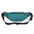 Multi-functional Waist Bag