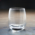 Egg shape Wine Glass
