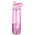 Sports Bottle