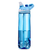 Sports Bottle