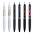 Mitsubishi UMN Advertising Pen