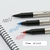 Mitsubishi UB Advertising Pen