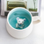 3D Ceramic Mug