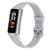 Sports pedometer call rejection smart bracelet