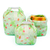 Eco Food Bag