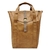 DuPont Paper Backpack