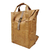 DuPont Paper Backpack