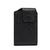 PU Card Holder