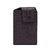 PU Card Holder
