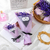Artifical Mini Dried Flower 