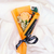 Artifical Mini Dried Flower 