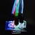 LED Lanyard