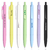 Advertise Pen