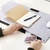 Felt Multifunctional Double Layer Computer Desk Mat